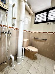 Blk 44 Ping Yi Gardens (Bedok), HDB 3 Rooms #502677711